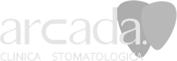 Arcada Clinică Stomatologică Arcada Clinică Stomatologică