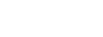 Babel School Babel School