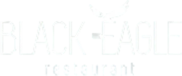 Black Eagle Restaurant Black Eagle Restaurant