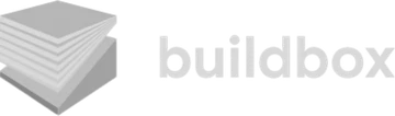 Buildbox Buildbox