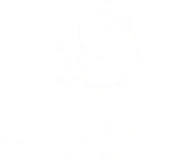 Kintaro Sushi & More Kintaro Sushi & More