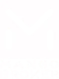 Mango Broker Mango Broker
