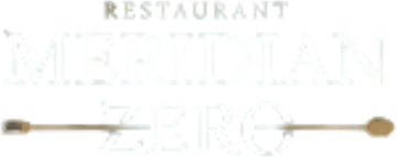 Restaurant Meridian Zero Restaurant Meridian Zero