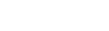 Nașu & Finu Restaurant Pizzerie Nașu & Finu Restaurant Pizzerie