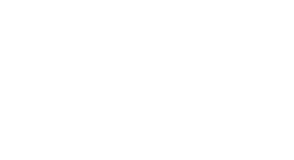 PDD Hidraulic PDD Hidraulic