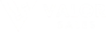 Valor Sales Valor Sales